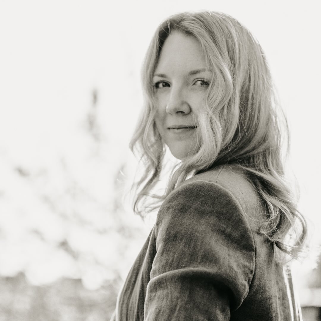 Eline Jacobine