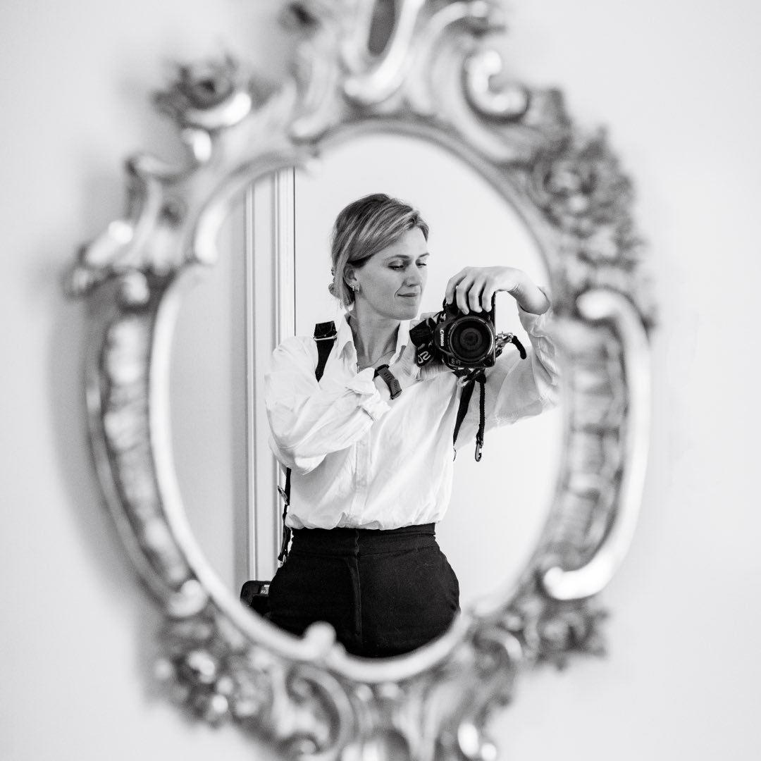 Johanna Arntzen