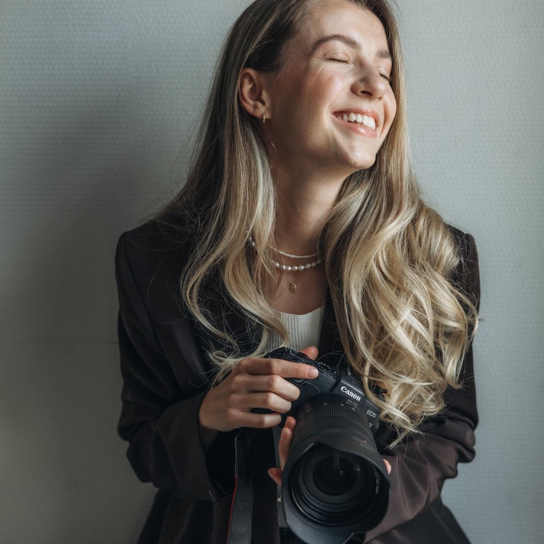 Kvitka Photo