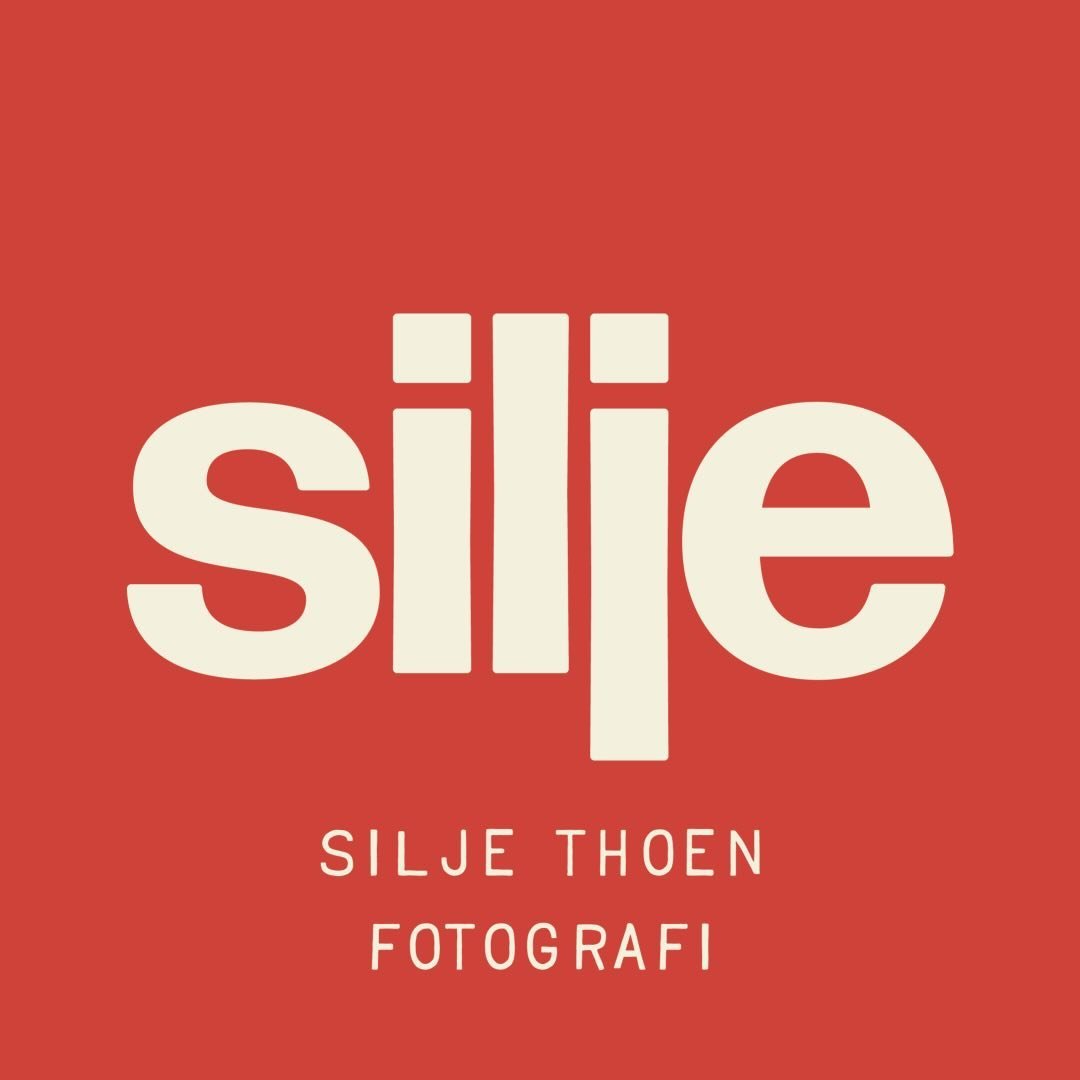 SiljeThoen foto
