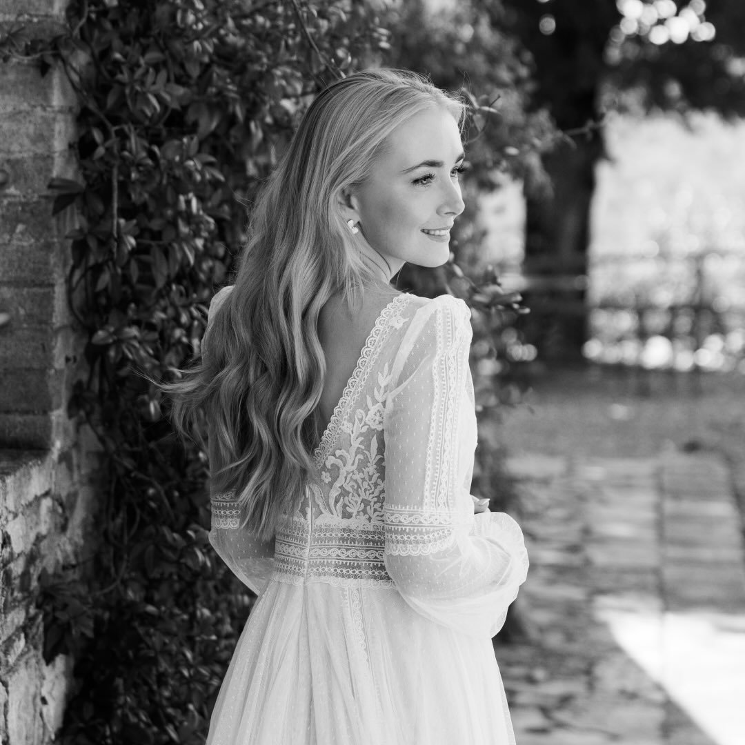 Tina Iren