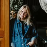 Renate Madsen