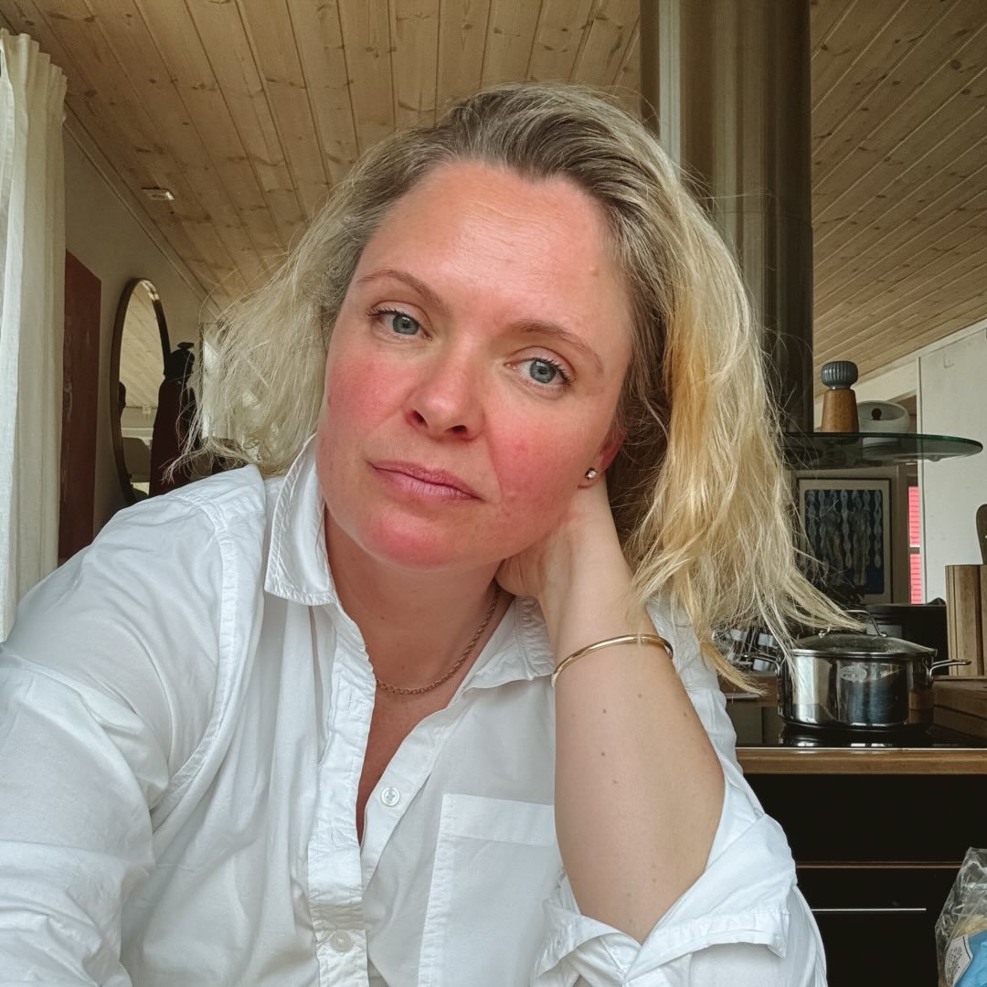 Elisabeth Emmerhoff