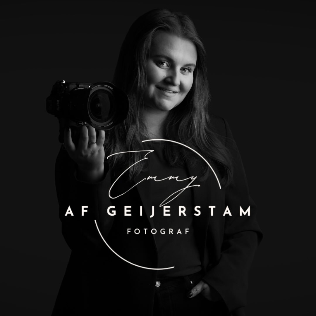 Emmy Af GEIJERSTAM