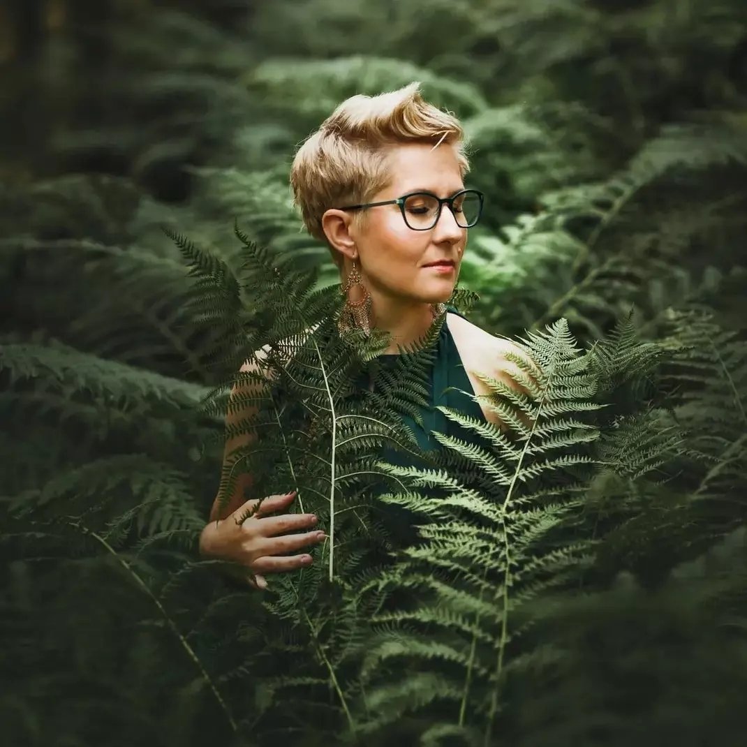 Gosia Fotografi