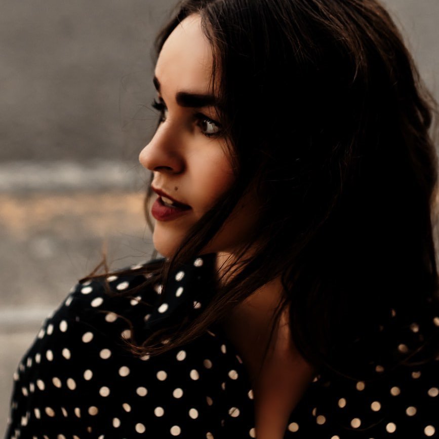 Lillian Nordbø