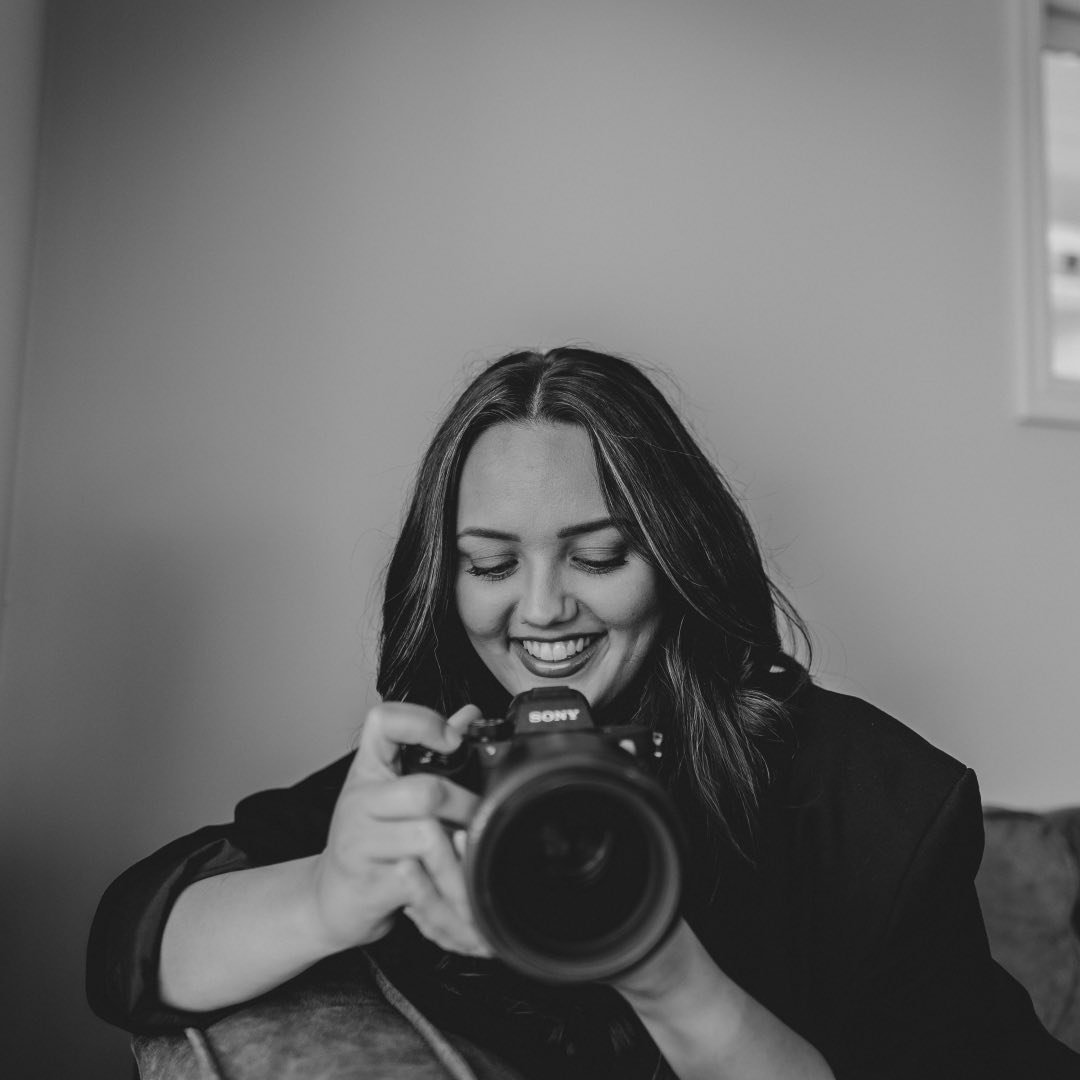 MARTA VISTE