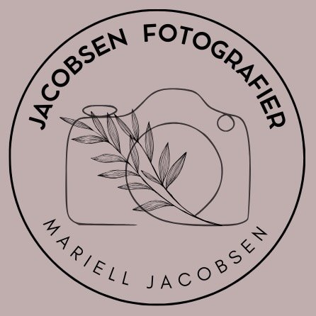 Mariell Jacobsen