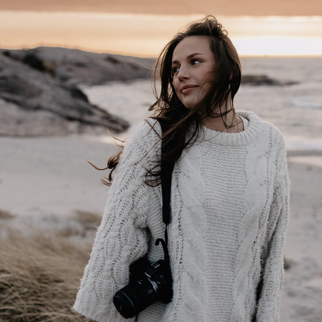 Sarah Sirevåg Nordbø