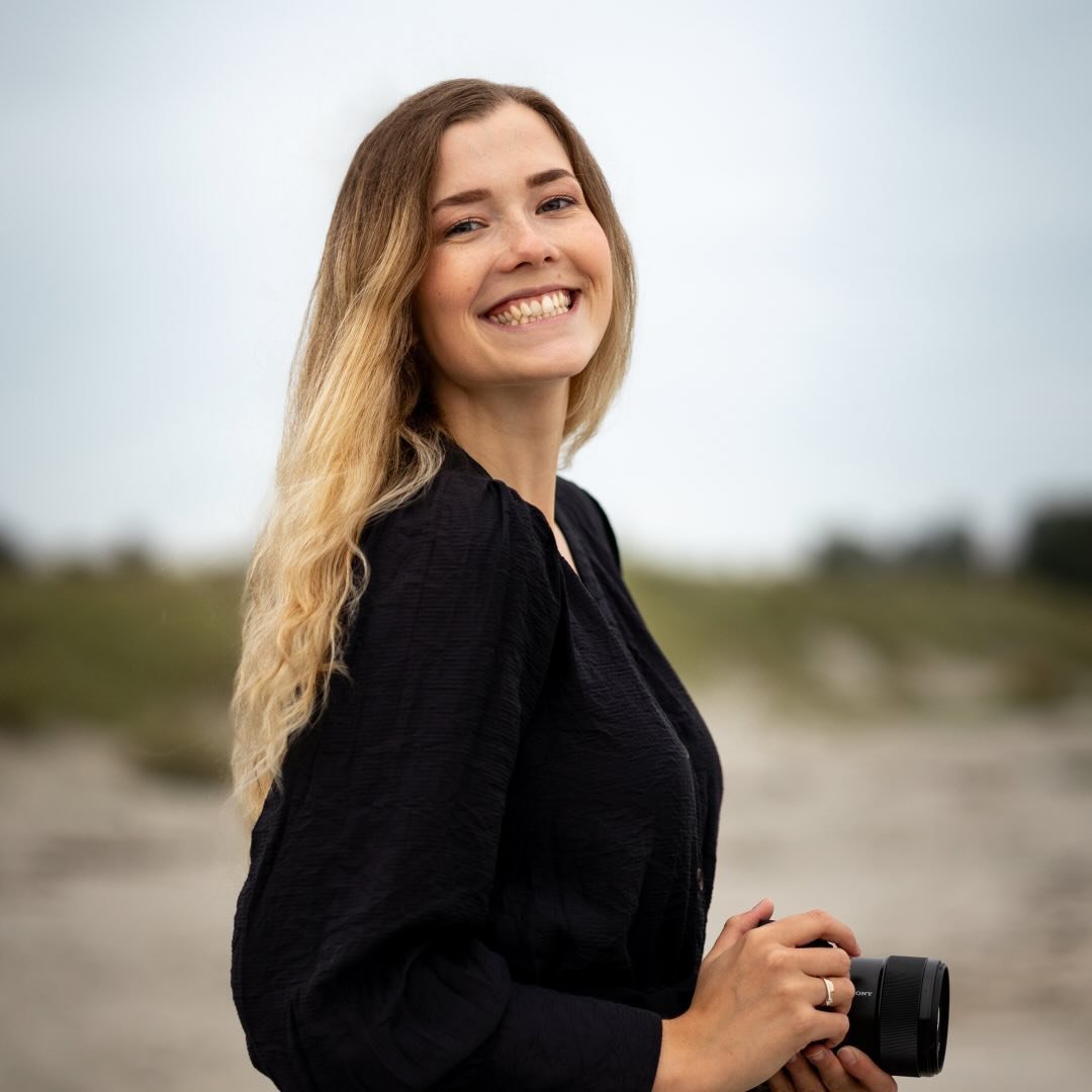 Serina Aarsland