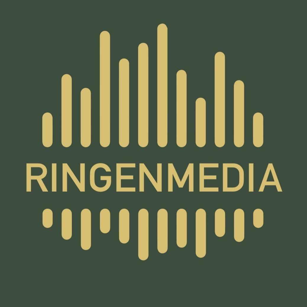 Ringen Media