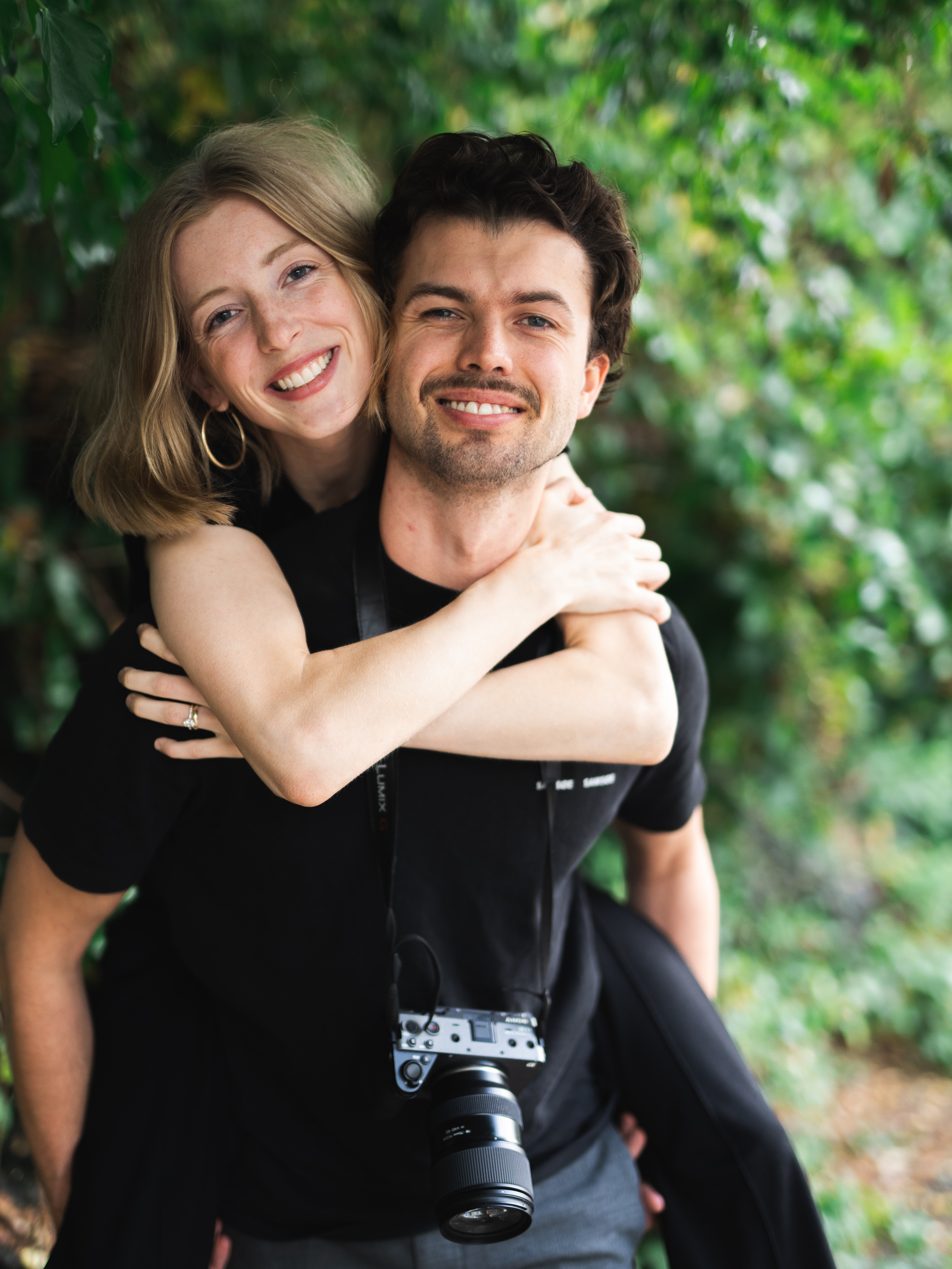 Stava Media